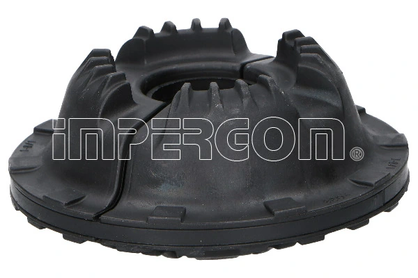 Suspension Strut Support Mount